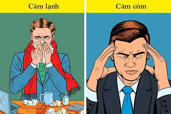 Ăn tỏi, thường xuyên, cơ thể, thay đổi