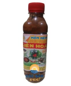 Mắm Nêm Liên Hoa 250ml