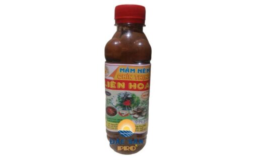 Mắm Nêm Liên Hoa 250ml